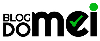 logo blog do mei